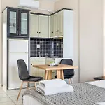 Apartman Sunset Premium 8