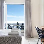 Apartman Sunset Premium 8