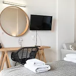 Apartman Sunset Premium 8 *