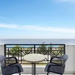 Apartment Sunset Premium 8 Lefkada City