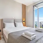 Sunset Premium 8 * Lefkáda