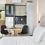 Sunset Premium 8 * Lefkáda