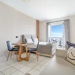 Lägenhet Sunset Premium 8 *