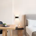 Lägenhet Sunset Premium 8