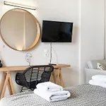 Apartman Sunset Premium 8