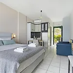 Lägenhet Sunset Premium 8