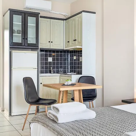 Apartman Sunset Premium 8